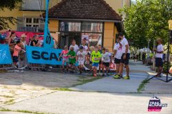 2024-08-24 KTRE 2024 -142846-DSC_5506